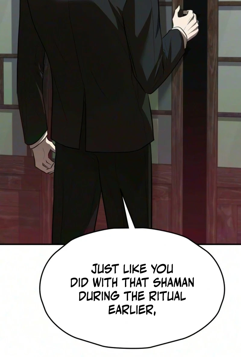 Chapter 42, page 91