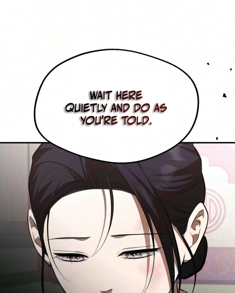 Chapter 42, page 92