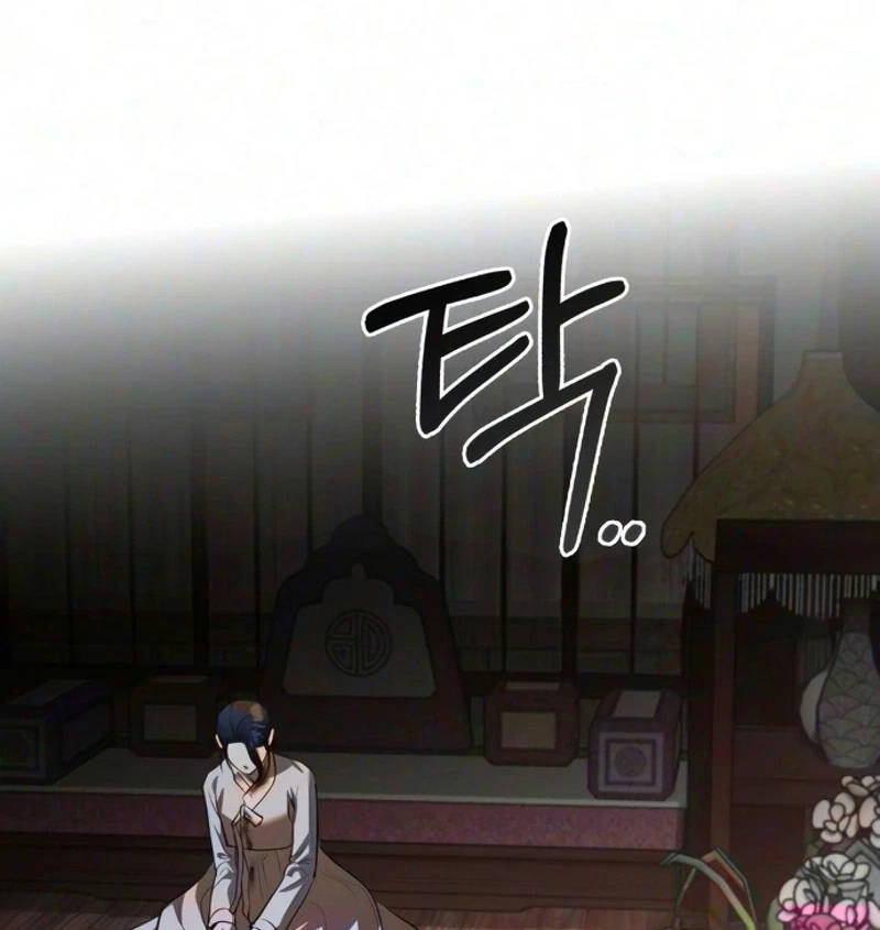 Chapter 42, page 94