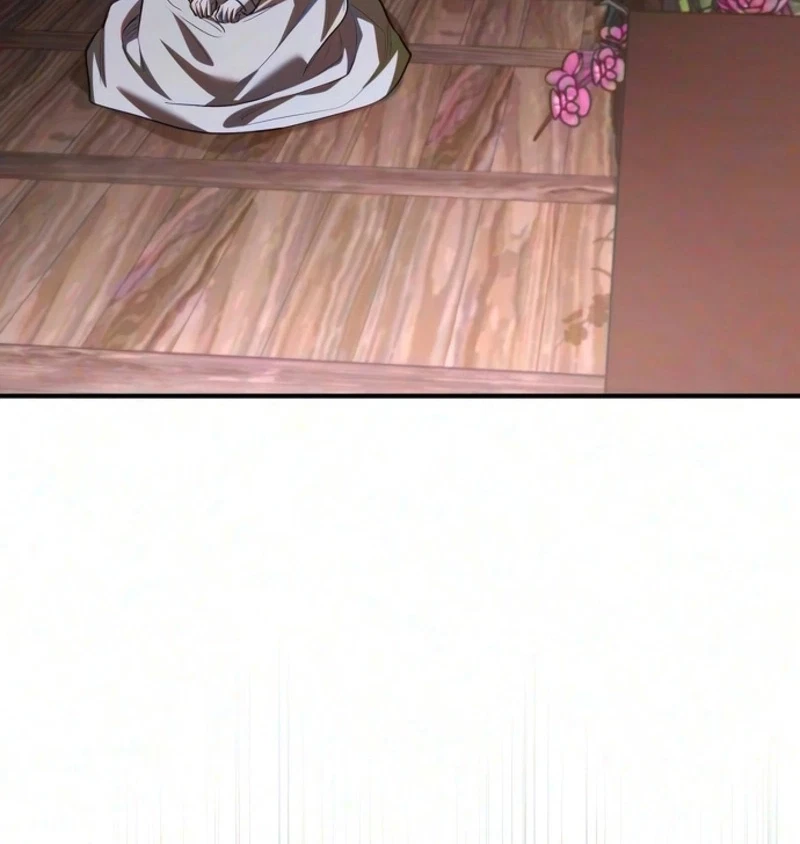 Chapter 42, page 95
