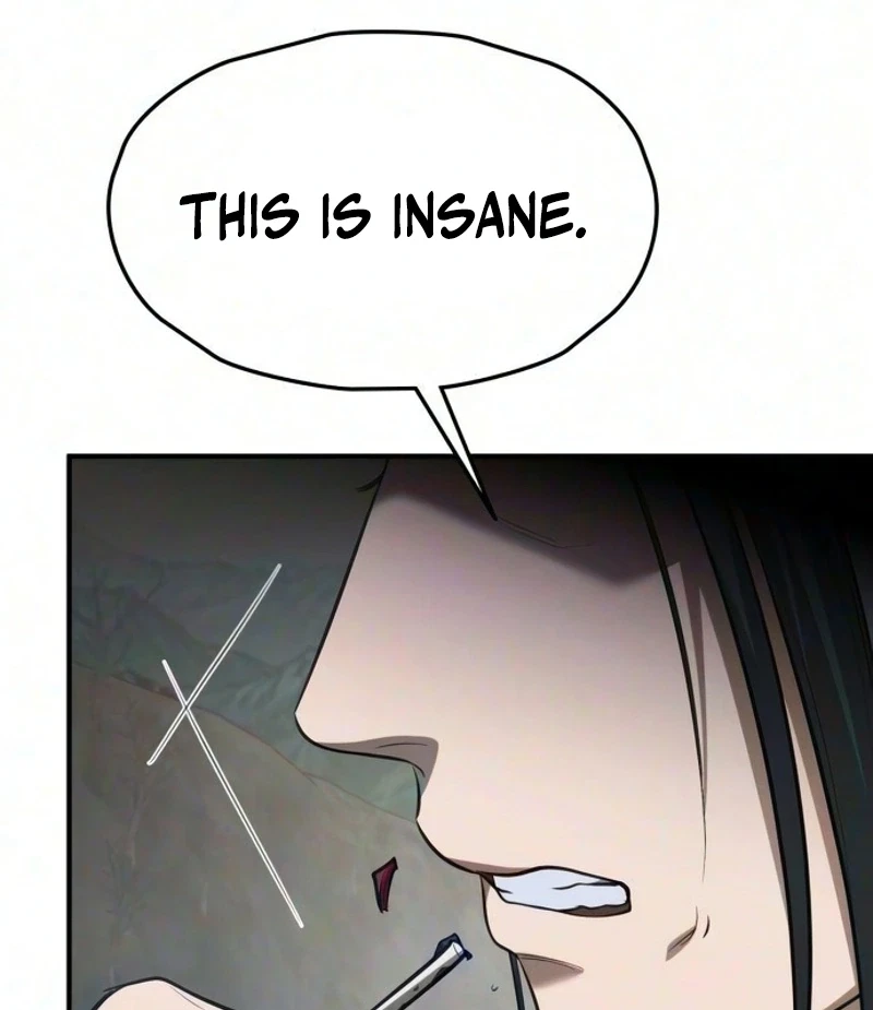 Chapter 42, page 97