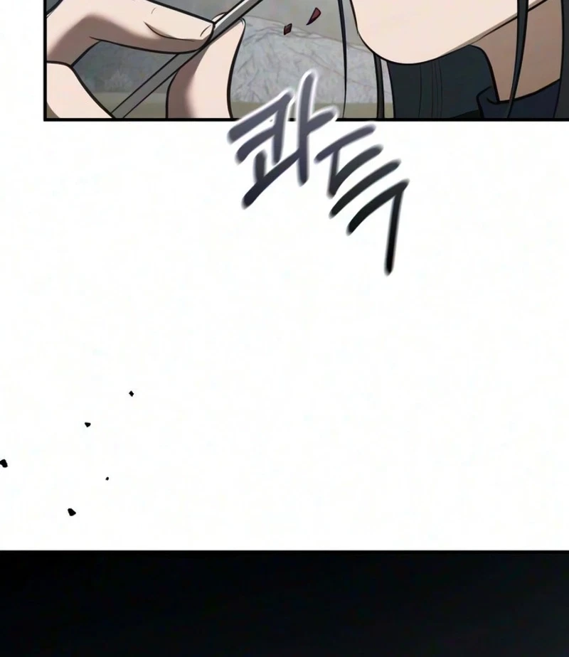 Chapter 42, page 98