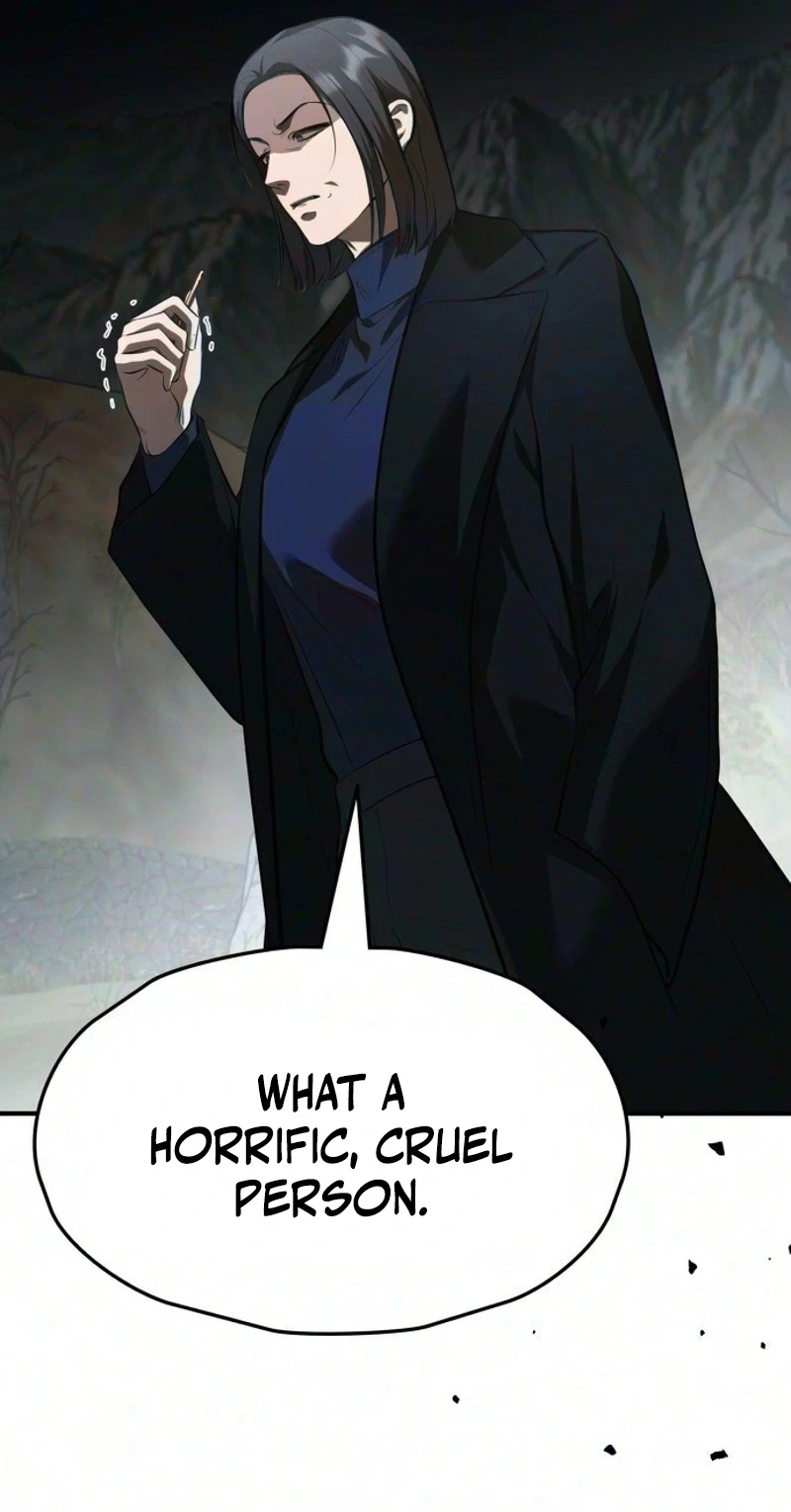 Chapter 42, page 99