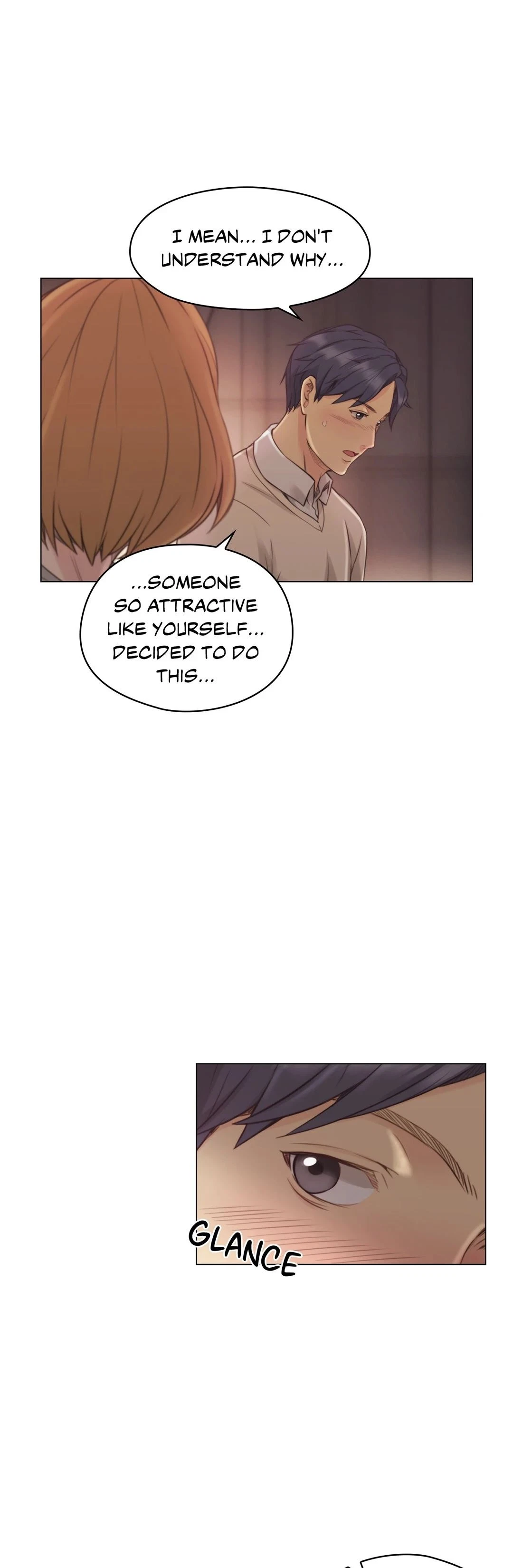 Chapter 45, page 10