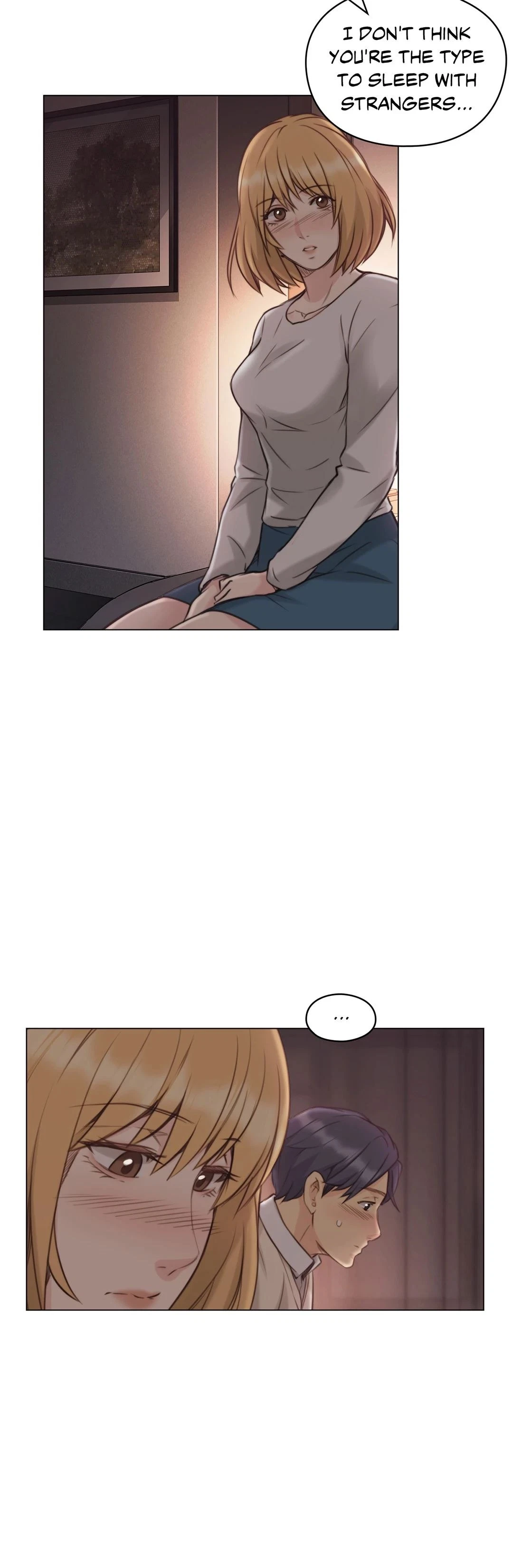 Chapter 45, page 11