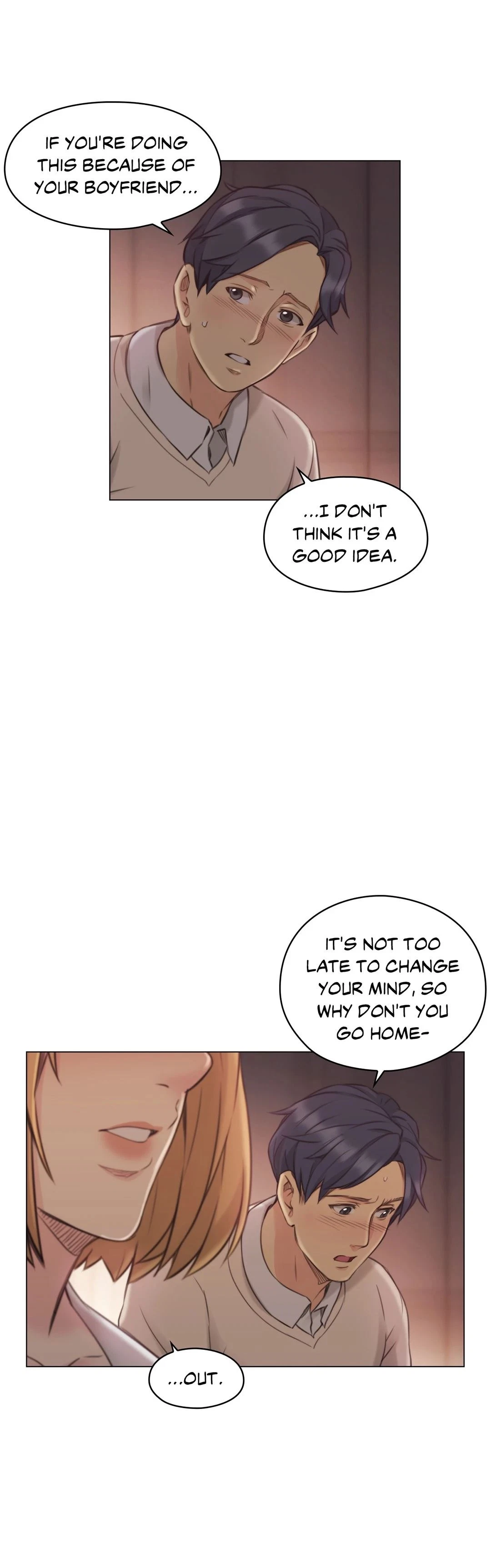 Chapter 45, page 12