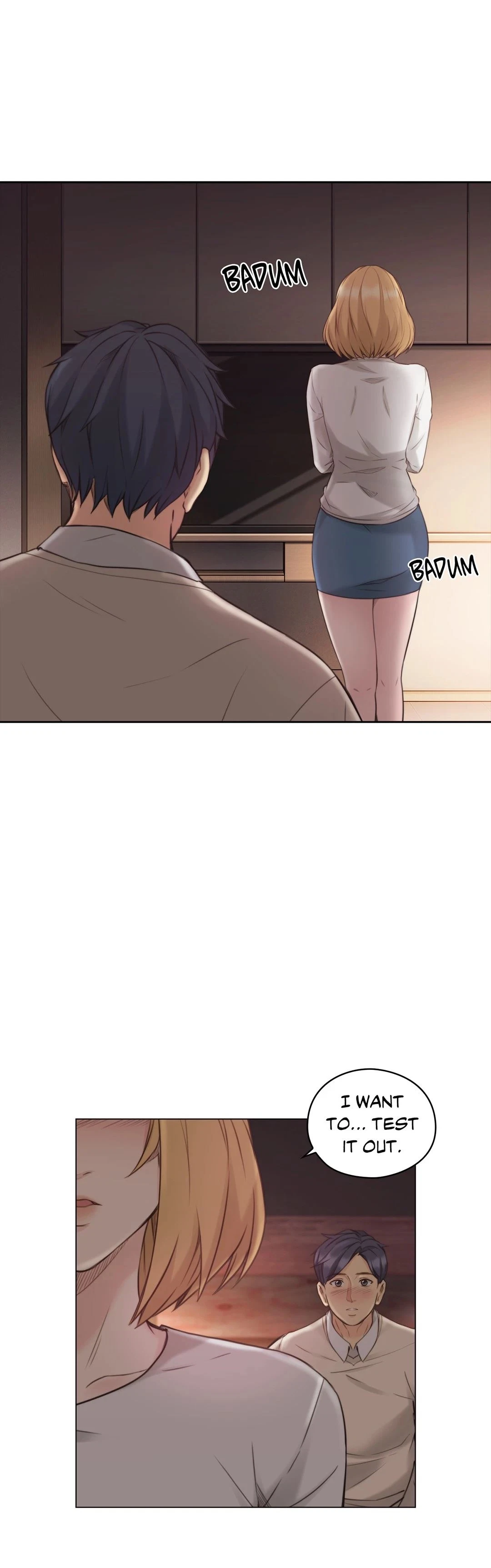 Chapter 45, page 14