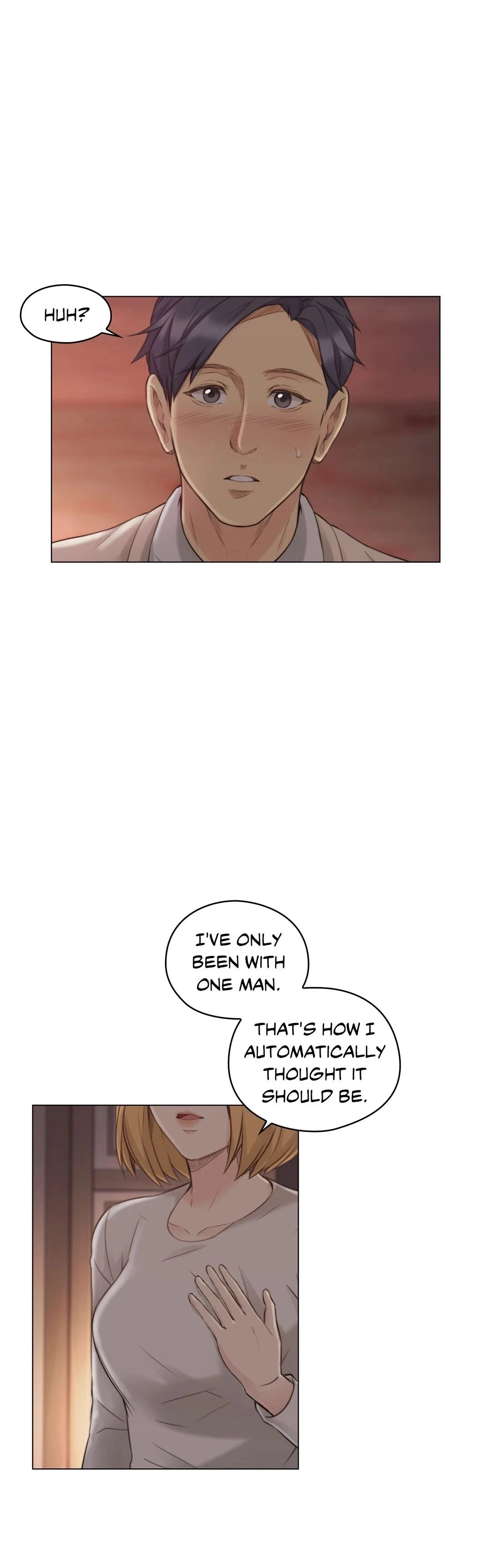 Chapter 45, page 15