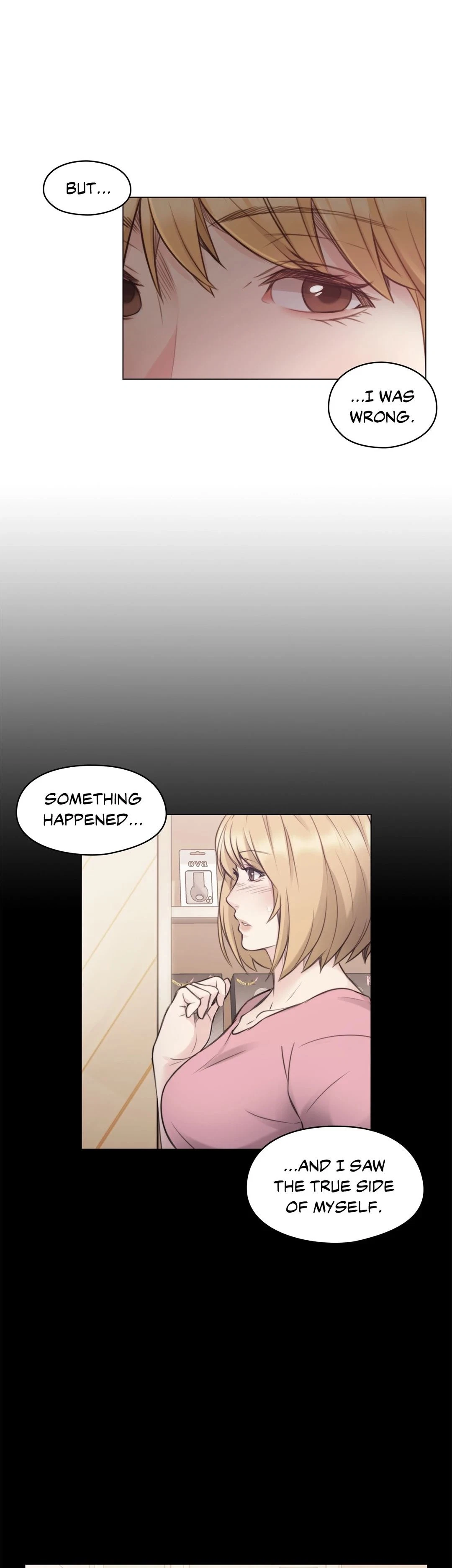 Chapter 45, page 16