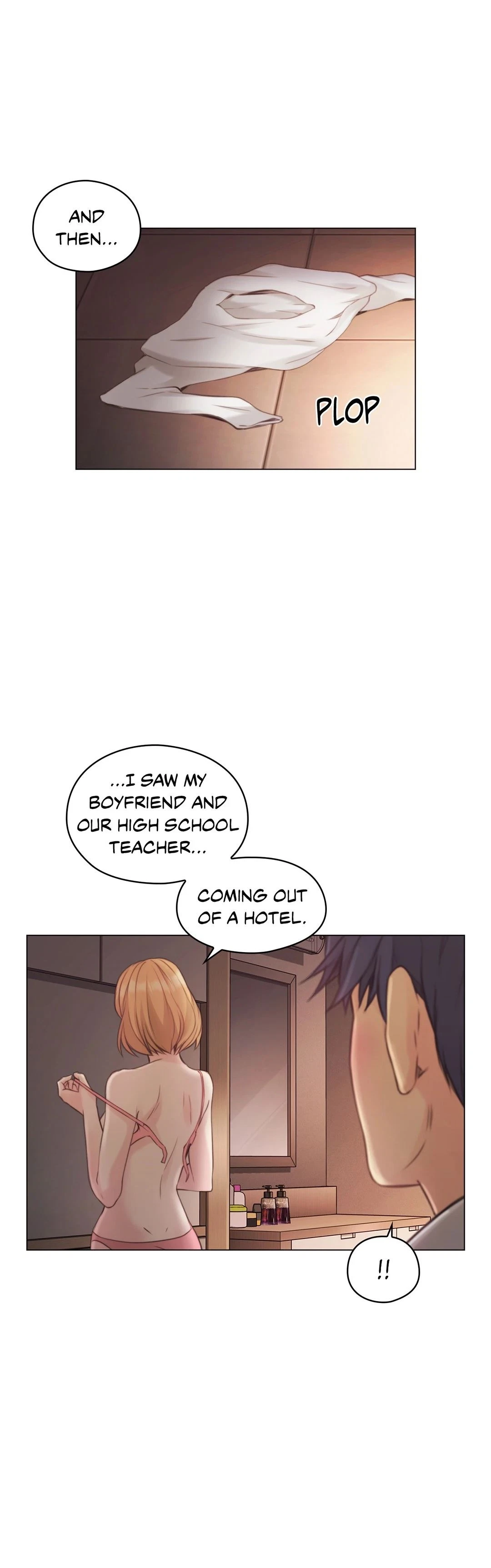 Chapter 45, page 18