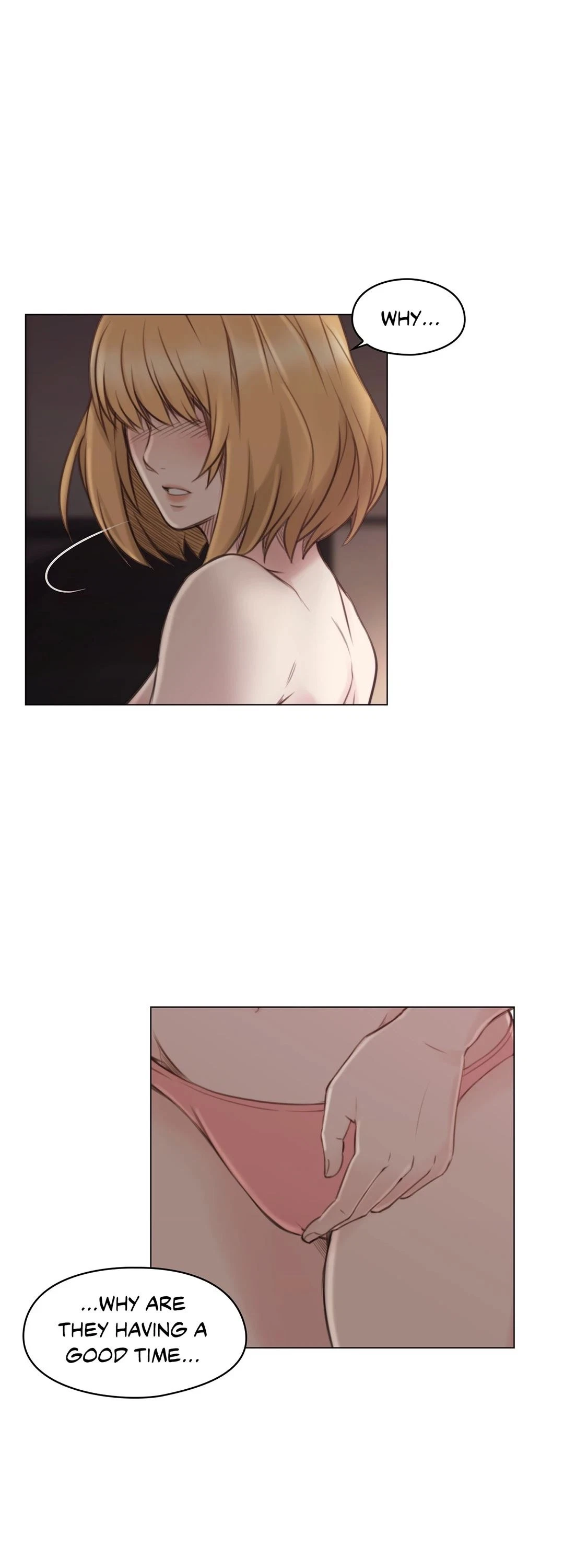 Chapter 45, page 21