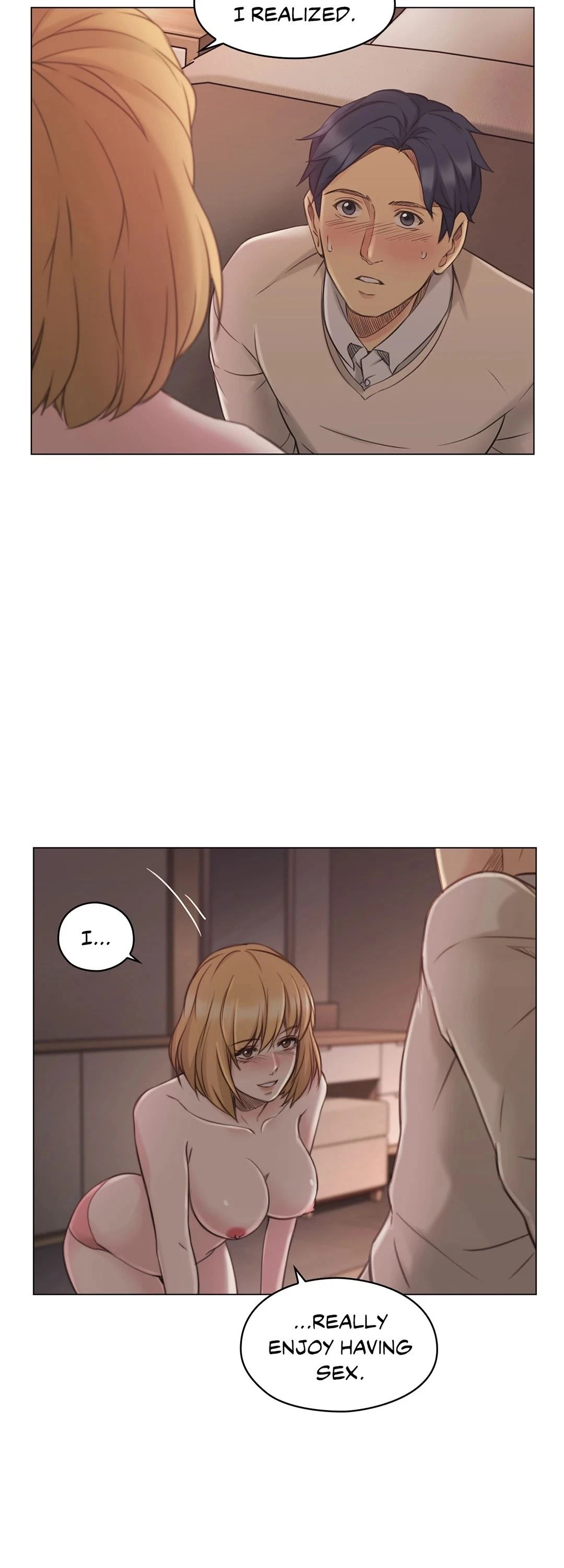 Chapter 45, page 23