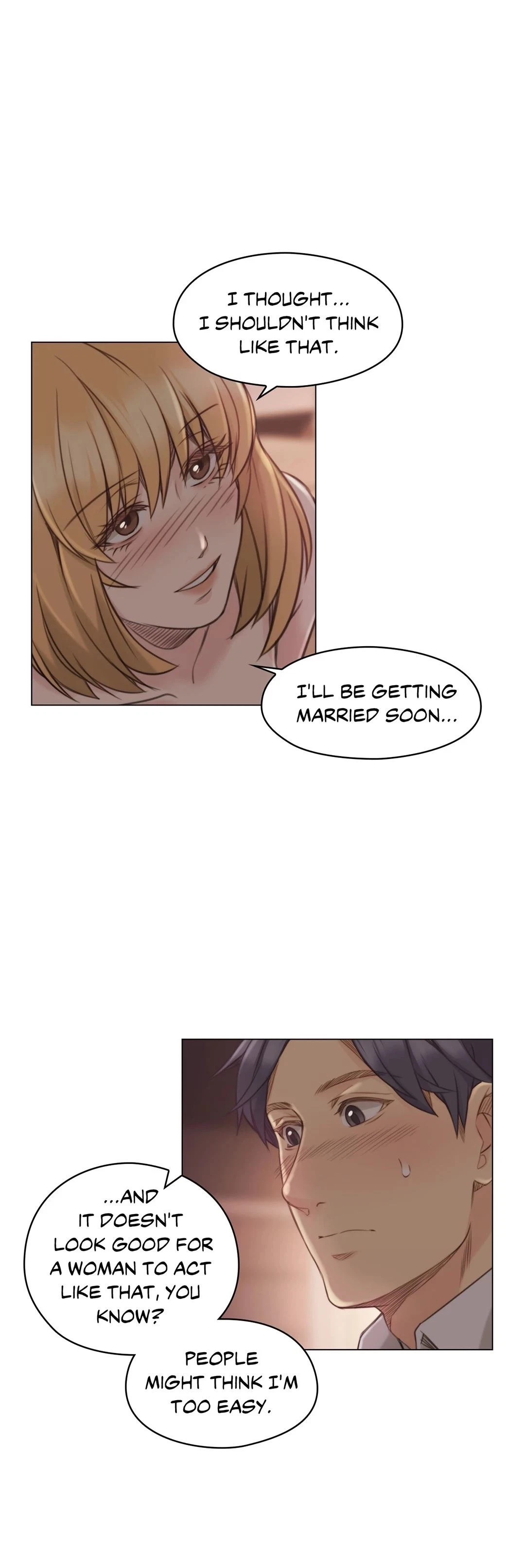 Chapter 45, page 24