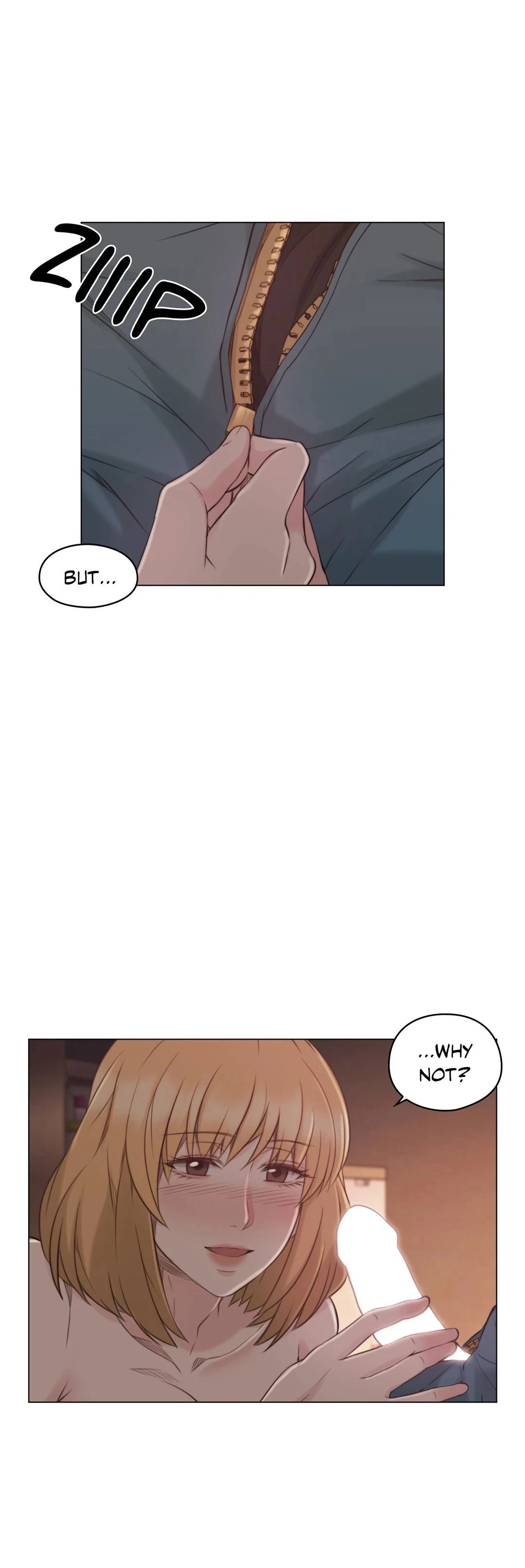 Chapter 45, page 25