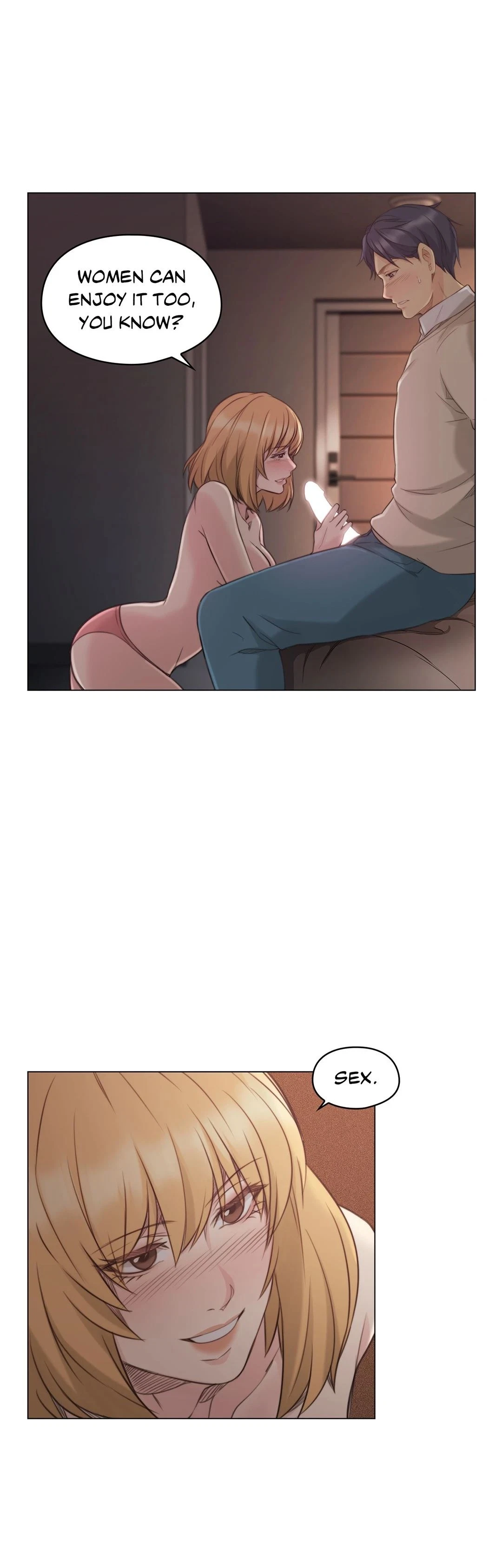 Chapter 45, page 26