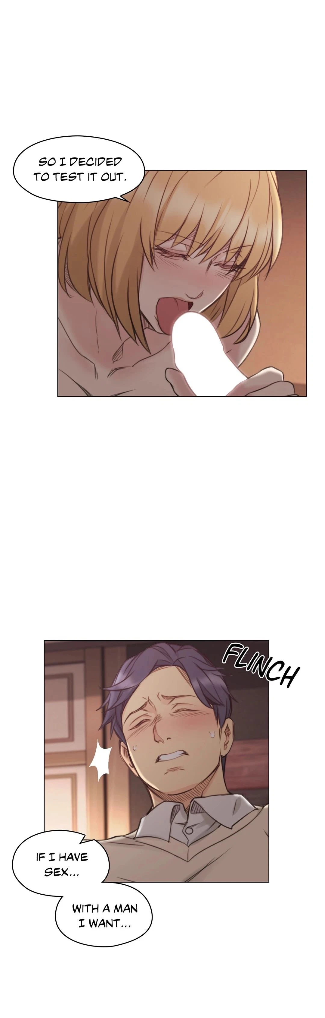 Chapter 45, page 27