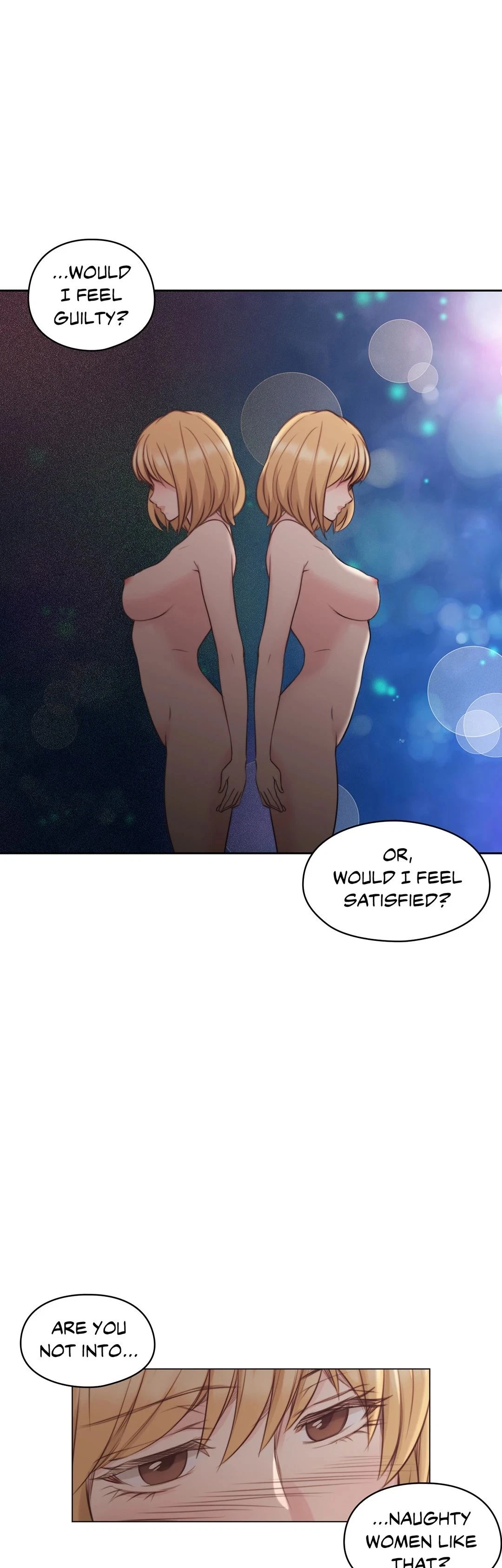 Chapter 45, page 28