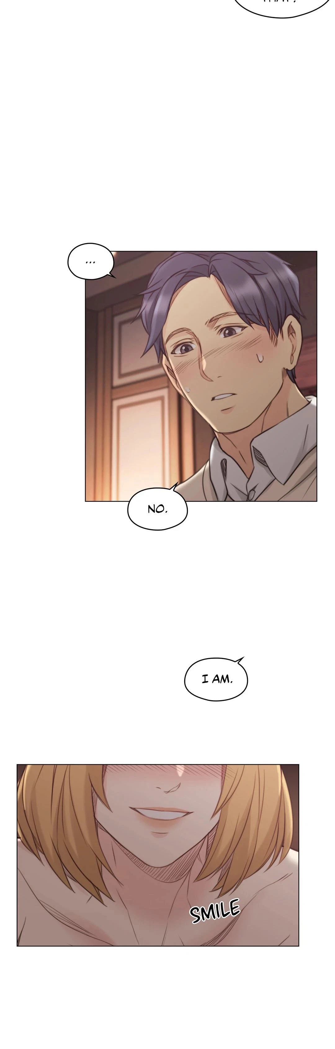 Chapter 45, page 29