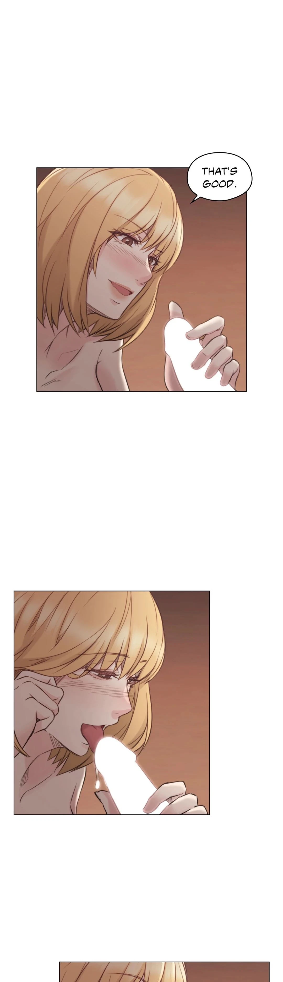 Chapter 45, page 30