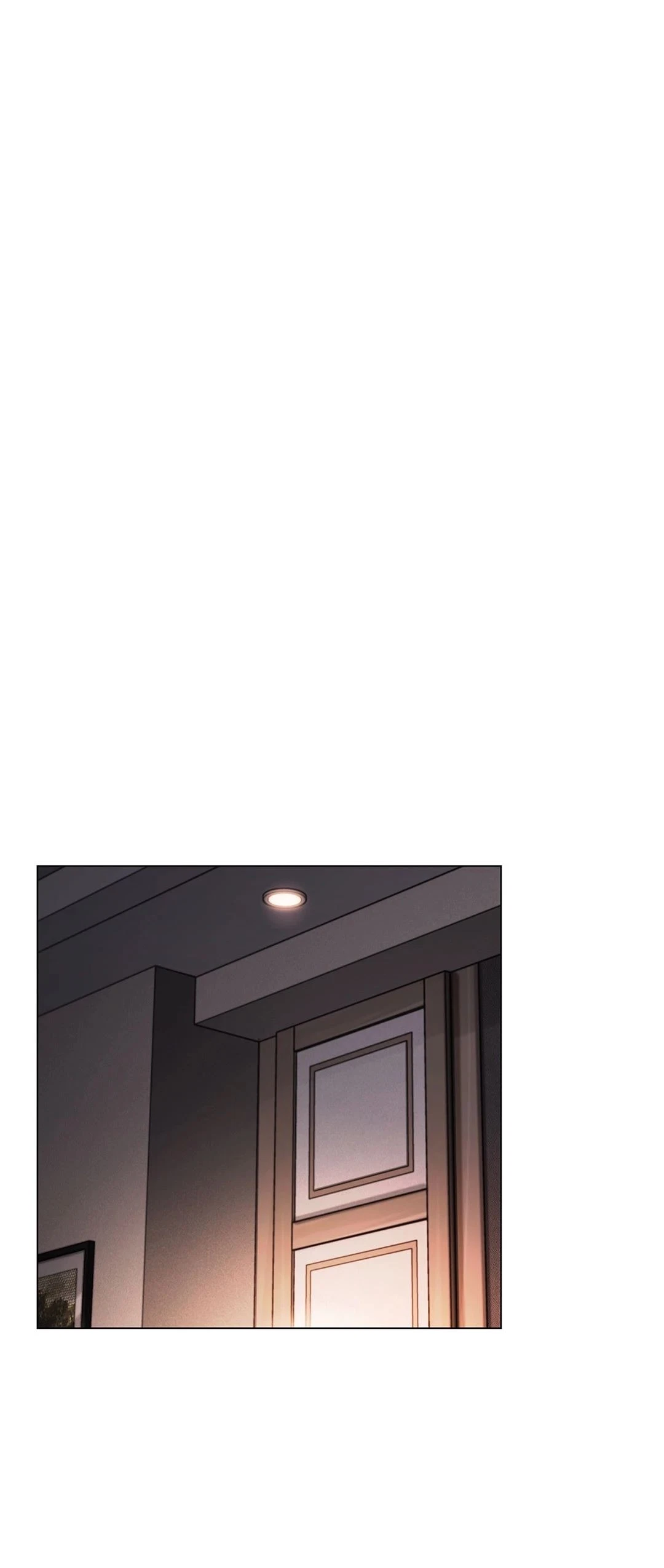 Chapter 45, page 35