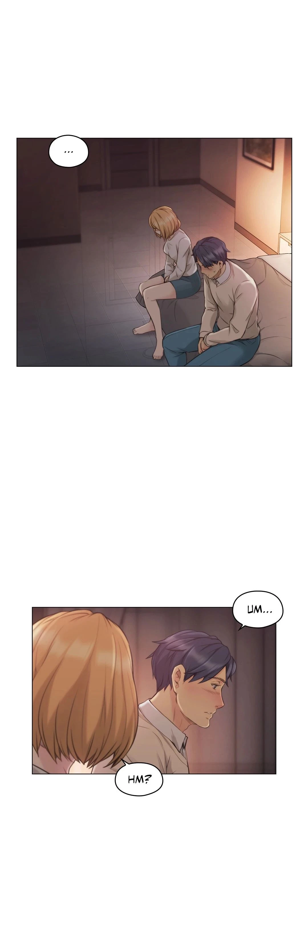 Chapter 45, page 8