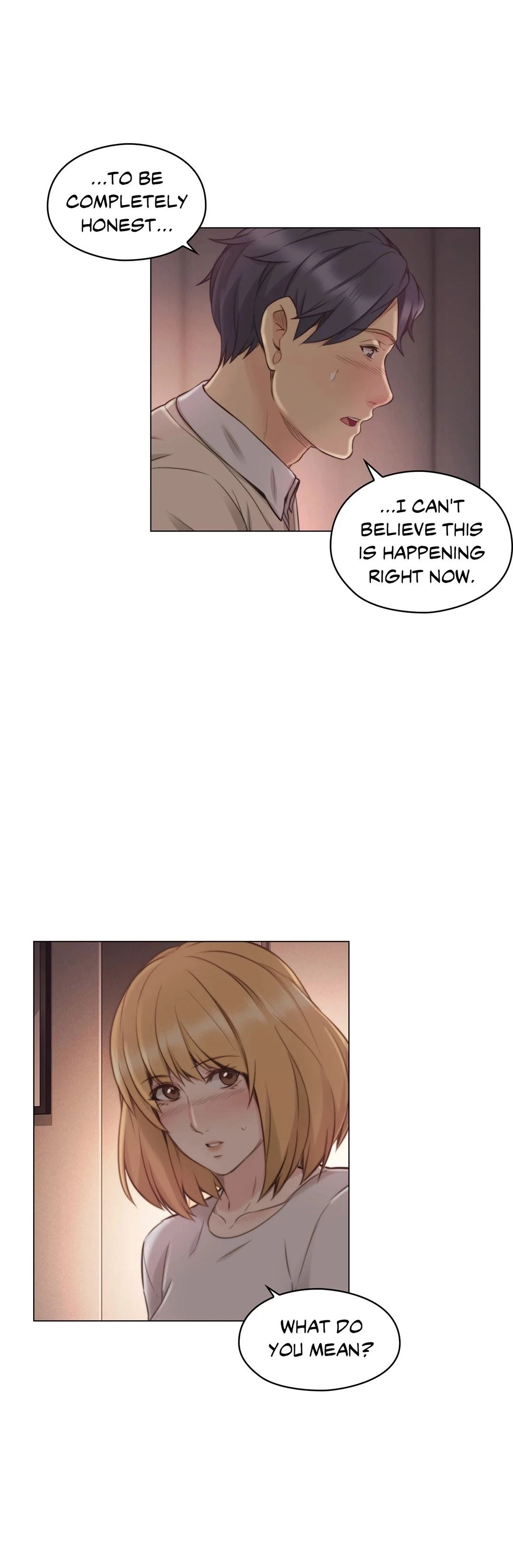 Chapter 45, page 9