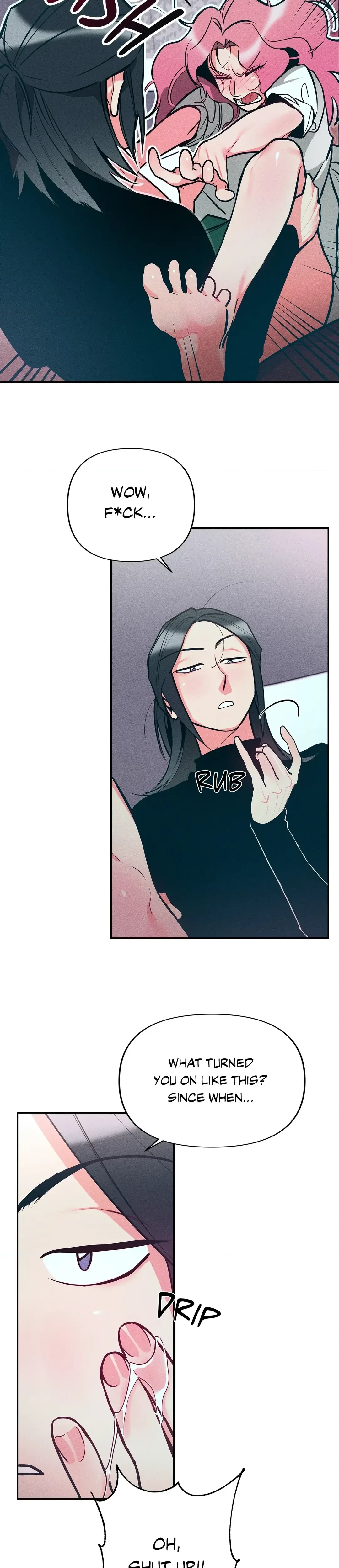 Chapter 6, page 10