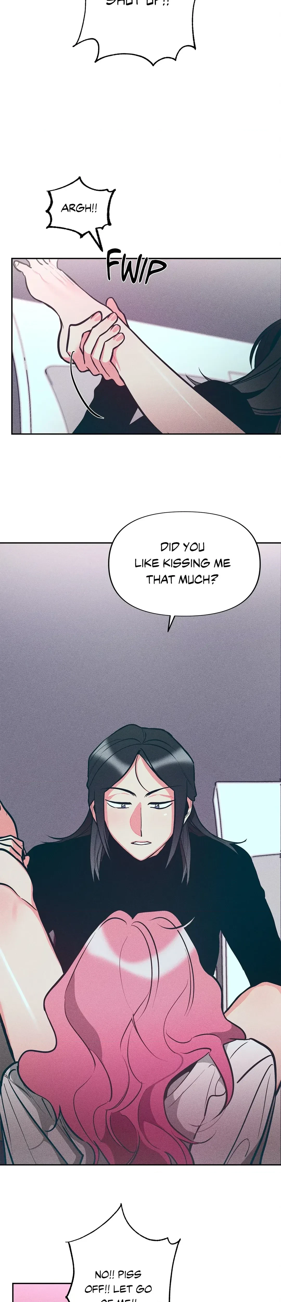 Chapter 6, page 11