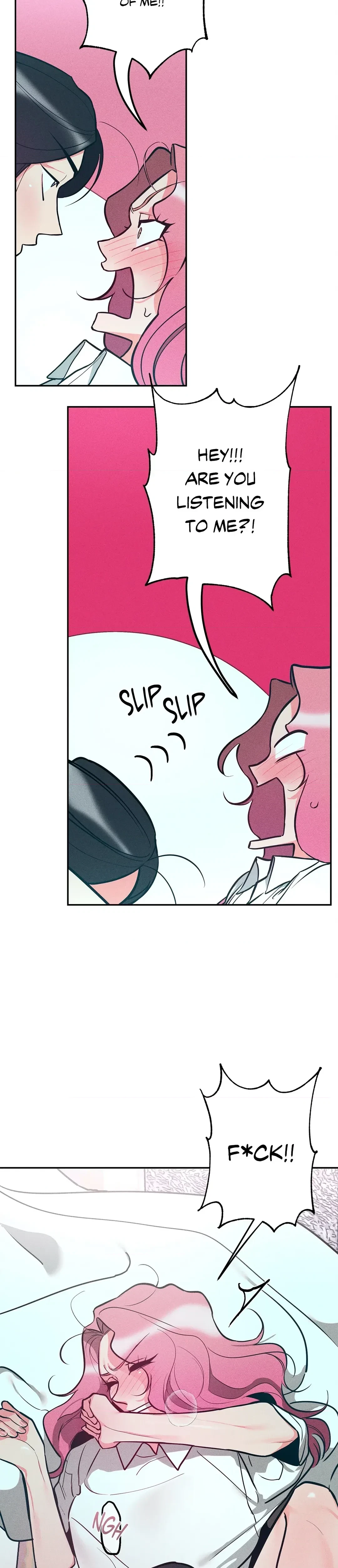 Chapter 6, page 12