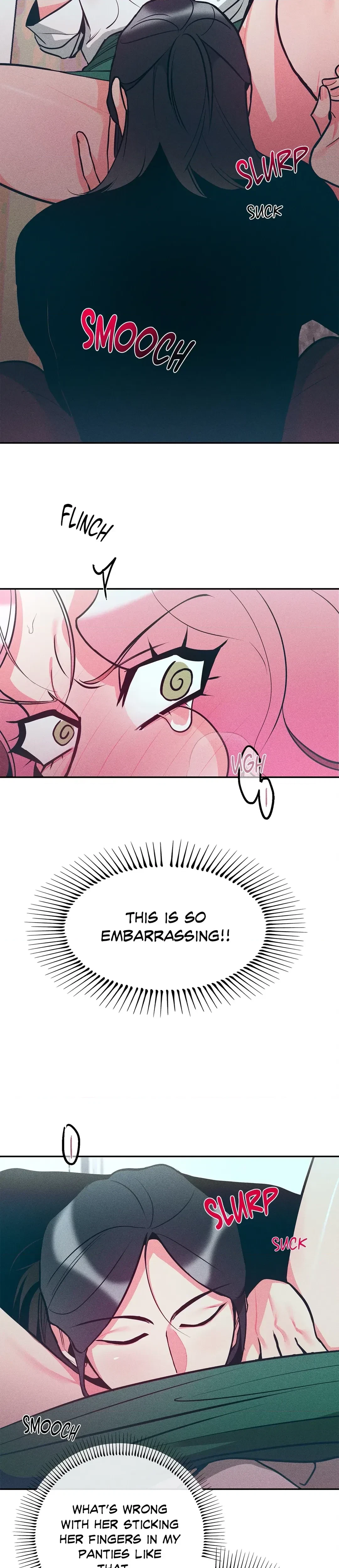 Chapter 6, page 13