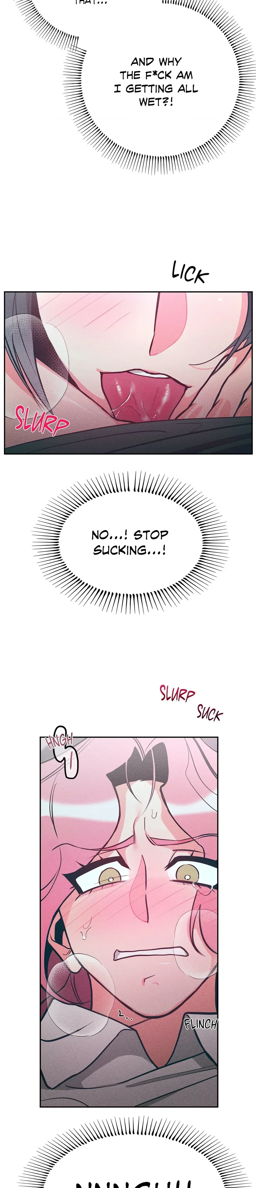 Chapter 6, page 14