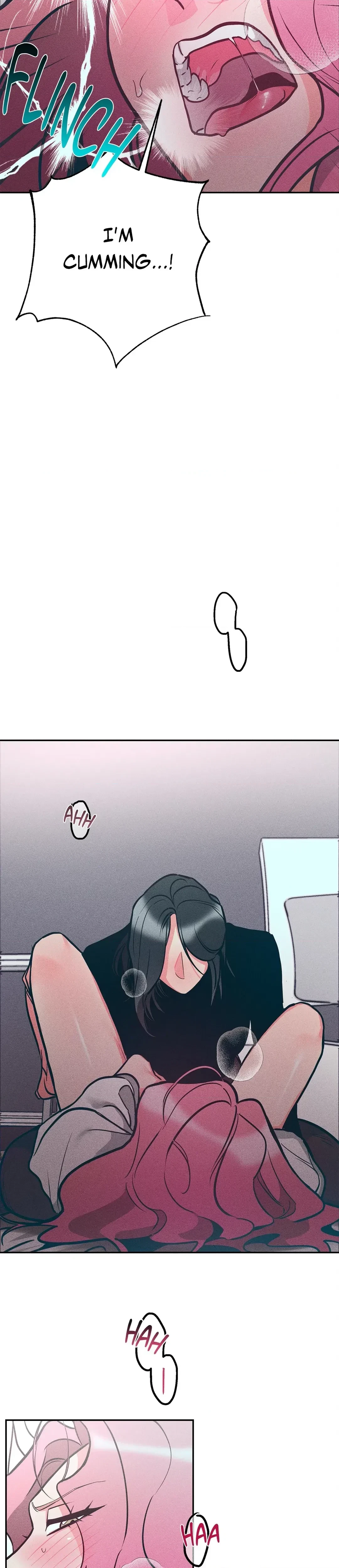 Chapter 6, page 16