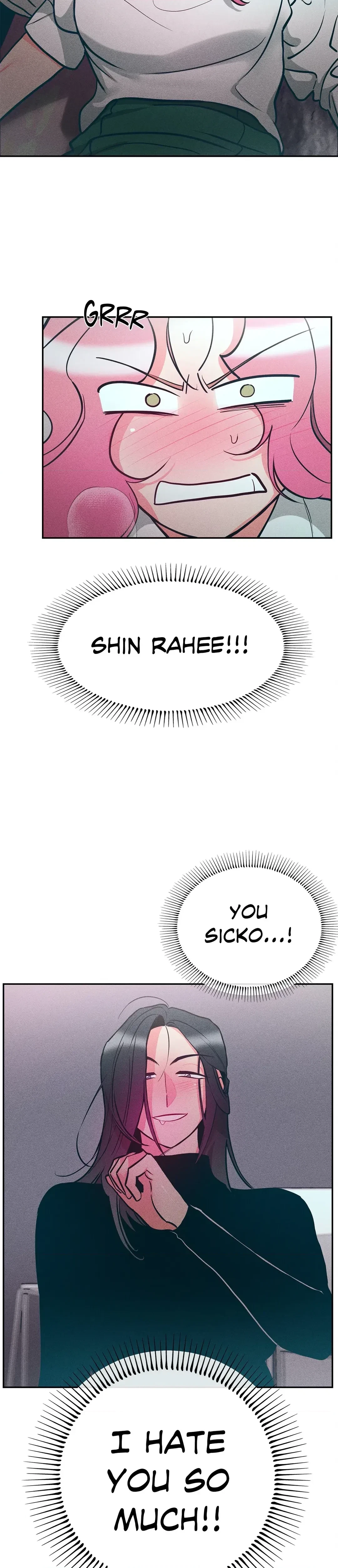 Chapter 6, page 18