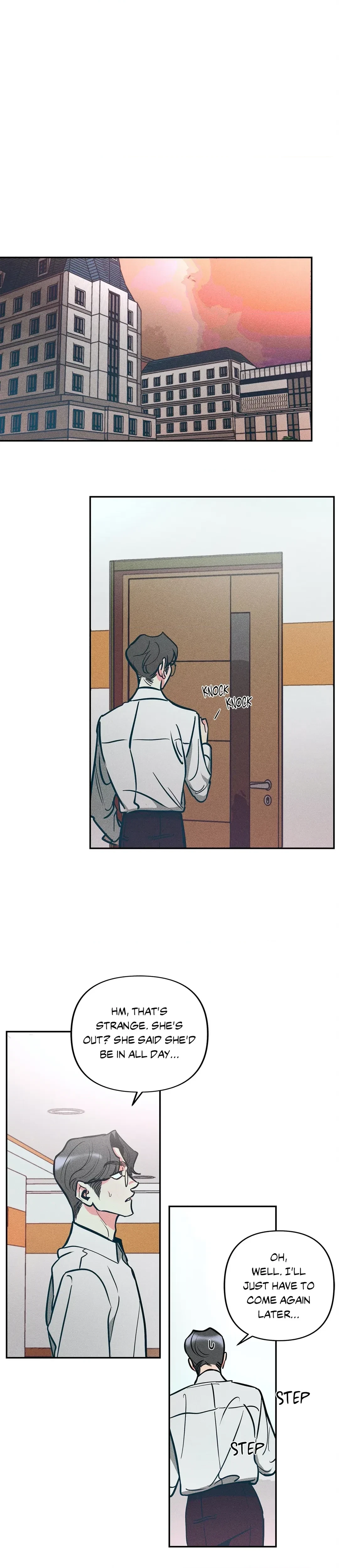 Chapter 6, page 20