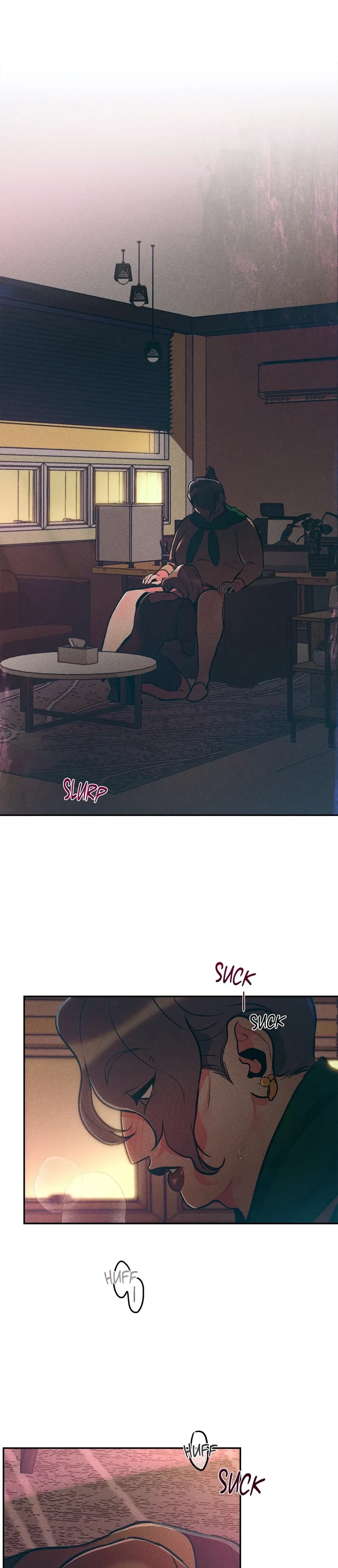 Chapter 6, page 21