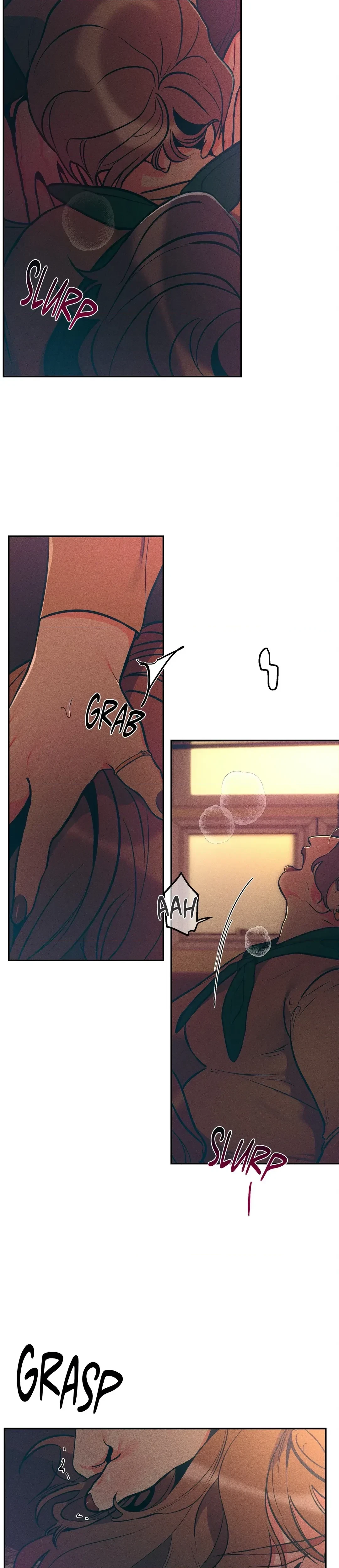 Chapter 6, page 22