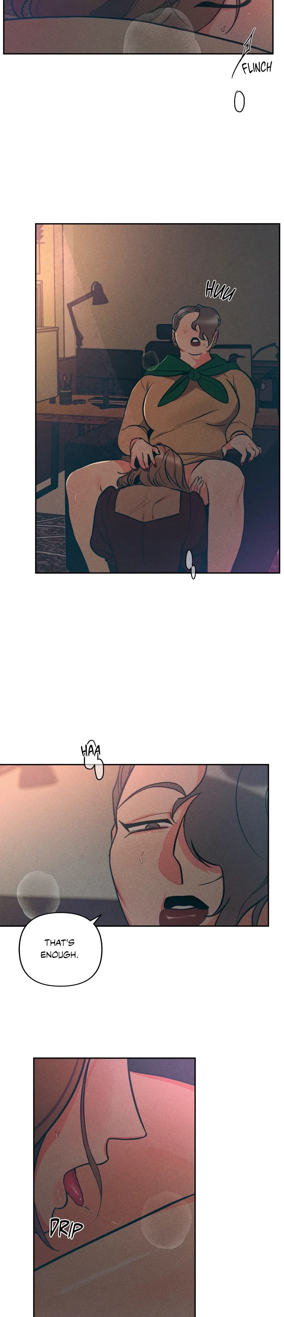 Chapter 6, page 23