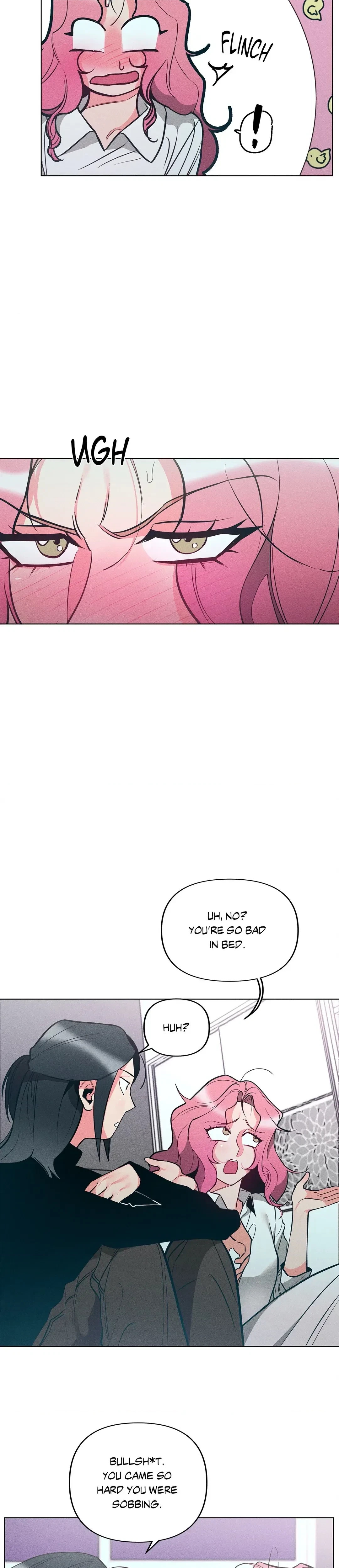 Chapter 6, page 5