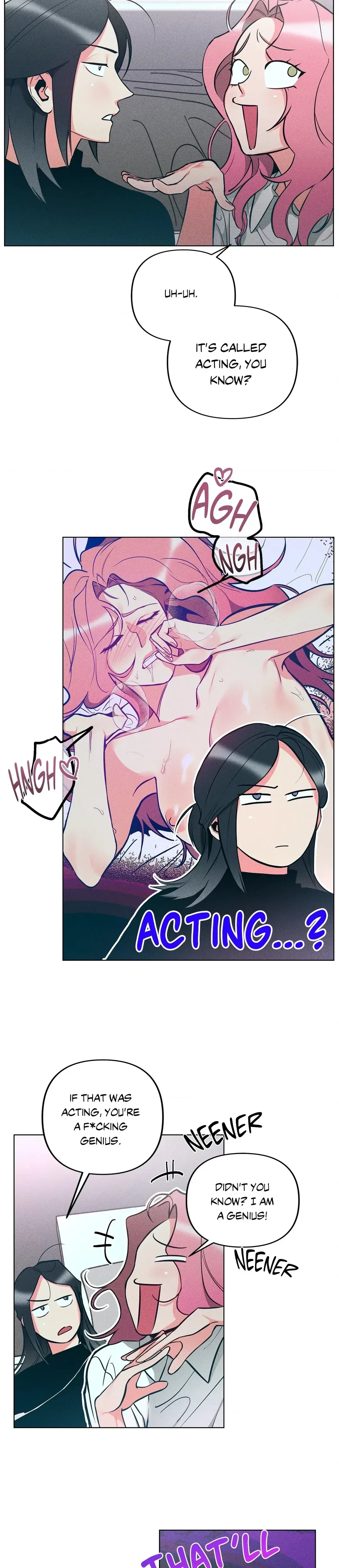 Chapter 6, page 6
