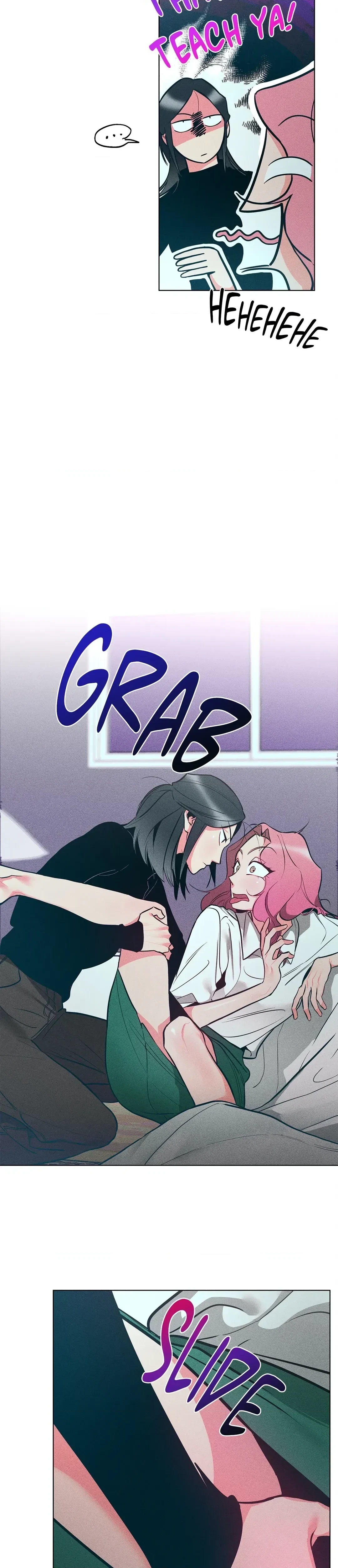 Chapter 6, page 7
