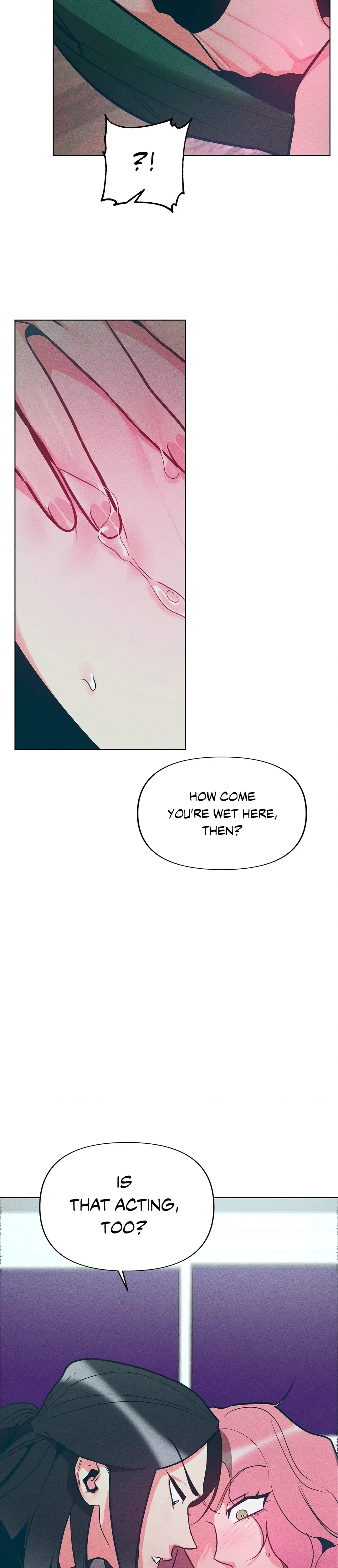 Chapter 6, page 8