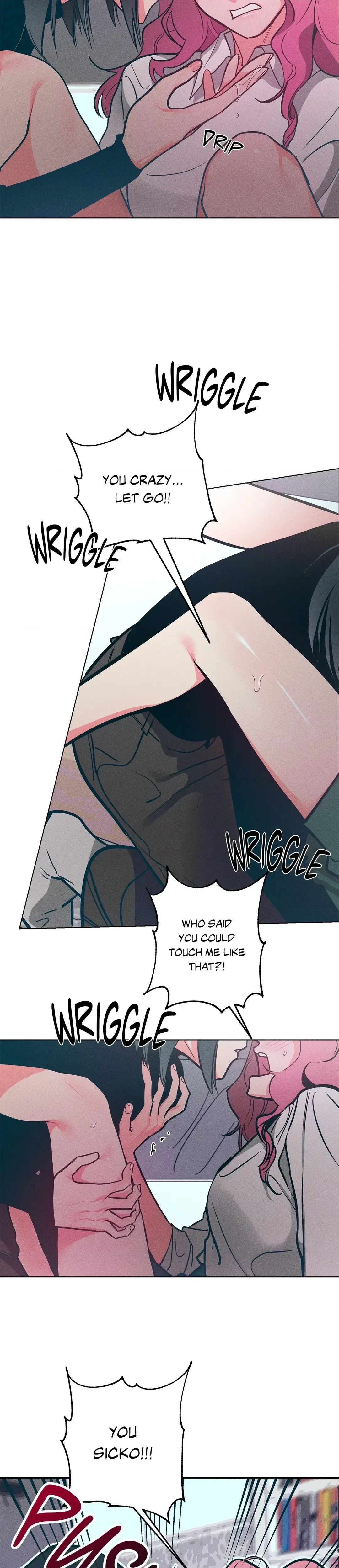 Chapter 6, page 9