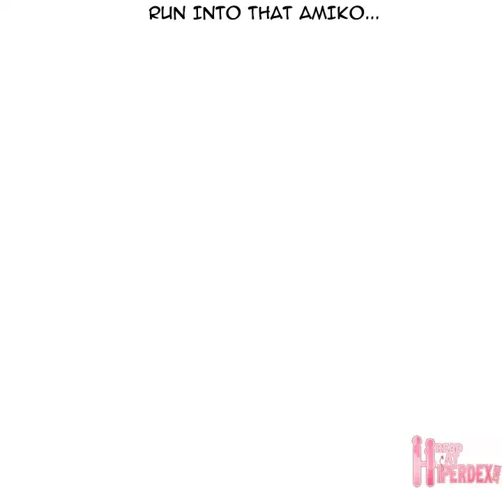 Chapter 2, page 10