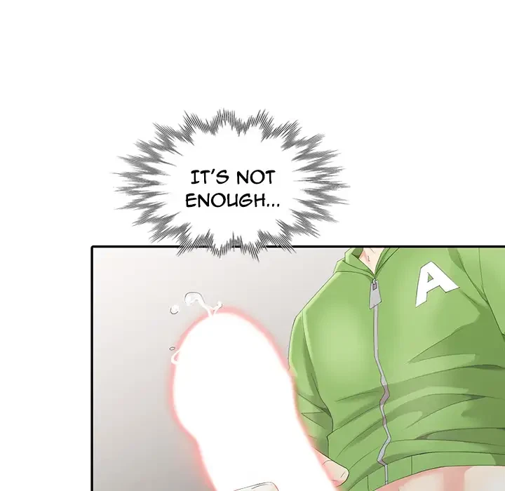 Chapter 2, page 100