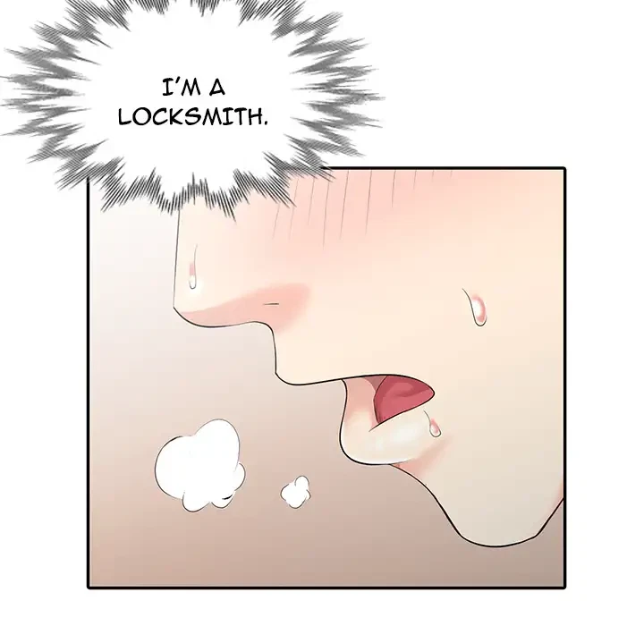 Chapter 2, page 102
