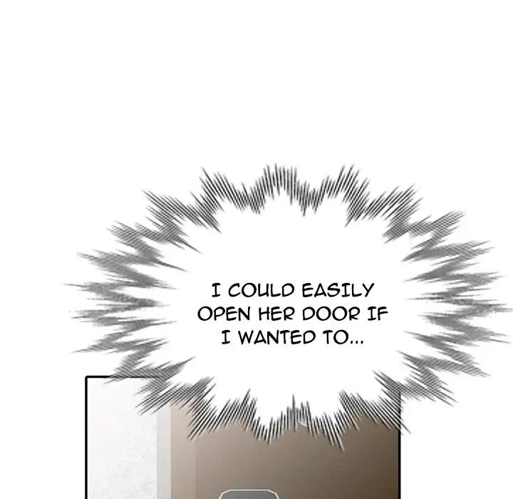 Chapter 2, page 103