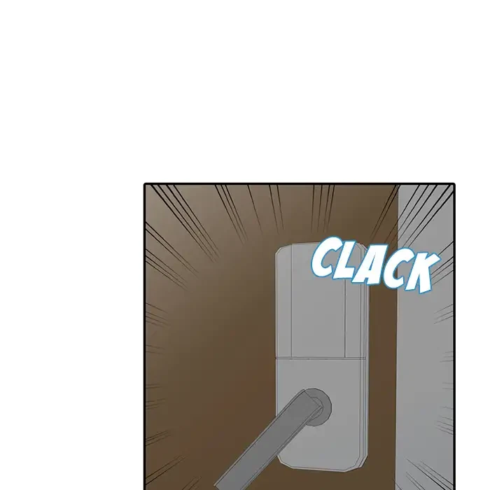 Chapter 2, page 105