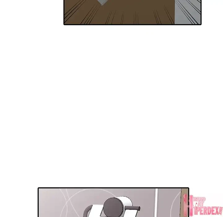 Chapter 2, page 106