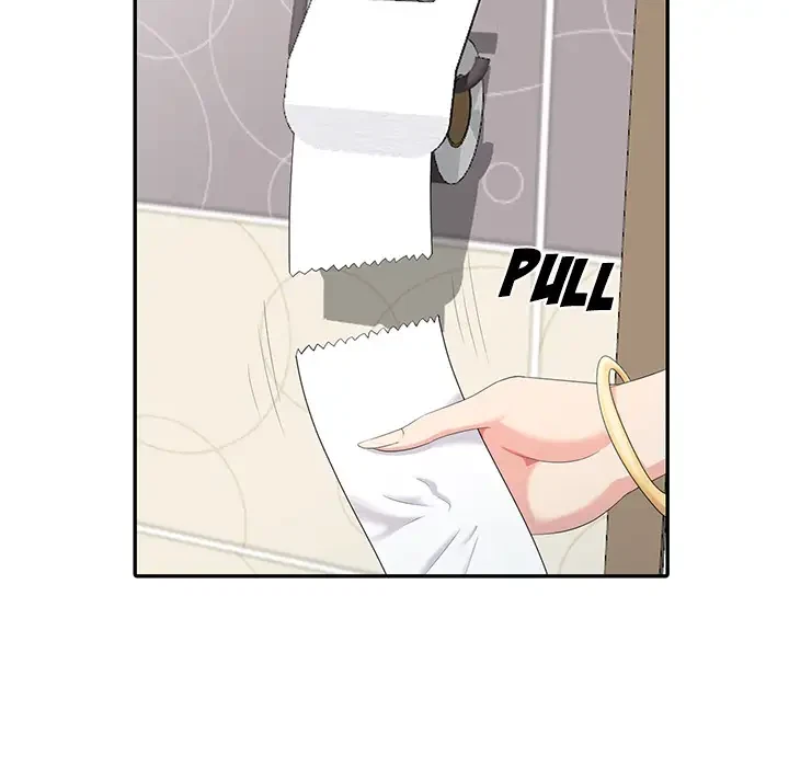 Chapter 2, page 107