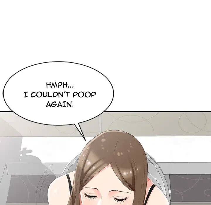 Chapter 2, page 108